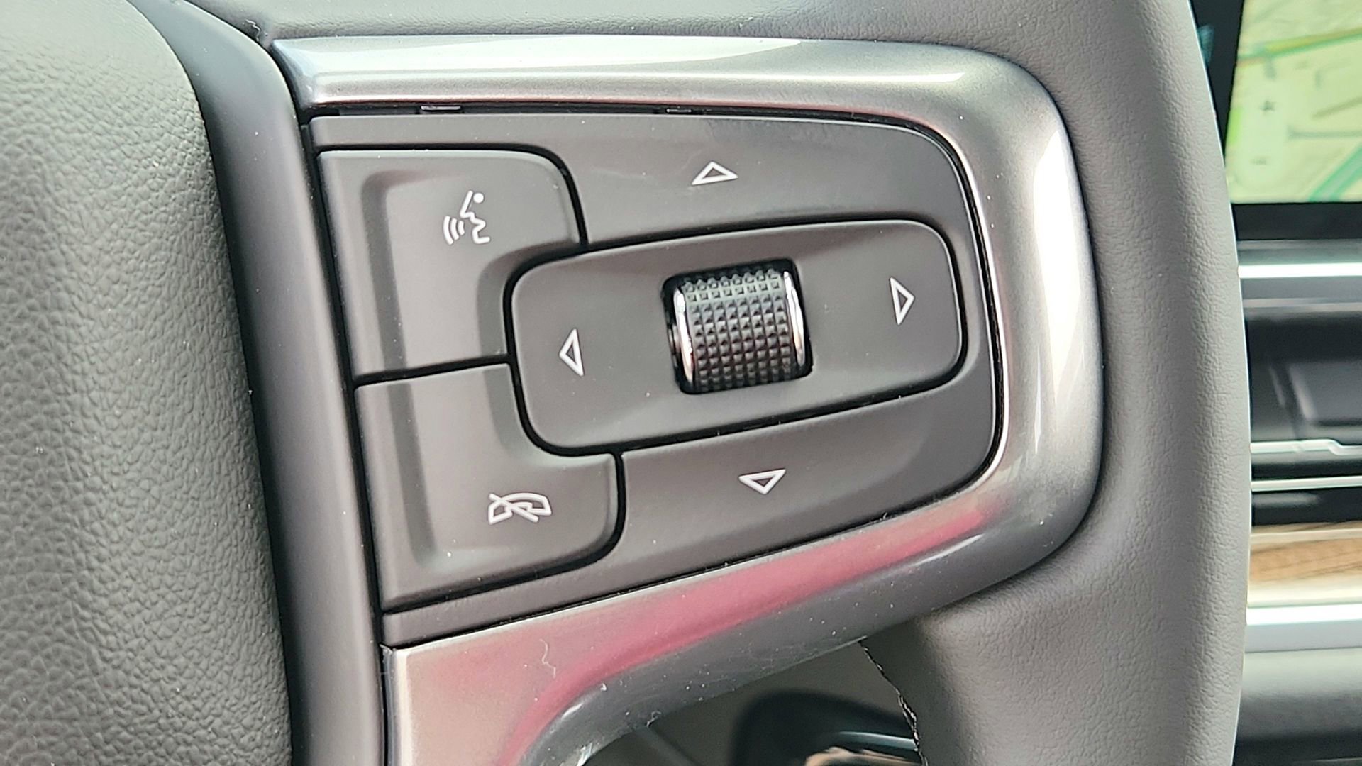 2026 Chevrolet Silverado 1500 LT Trail Boss - Photo 27