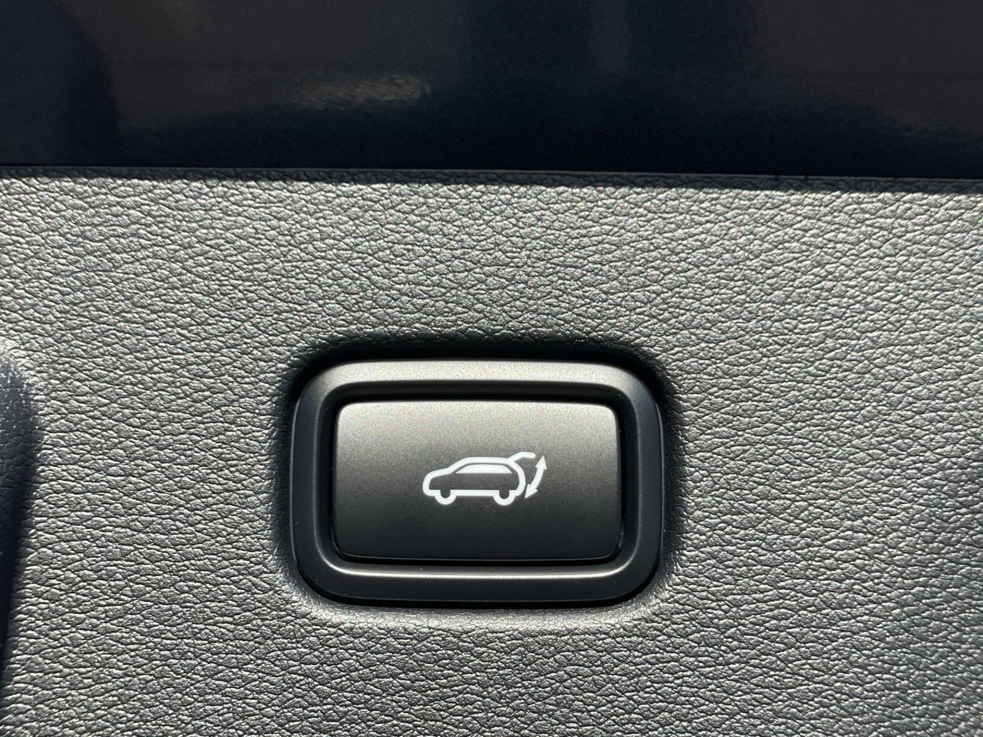 New 2026 Panthera Metal Matte Kia SX Prestige image 10