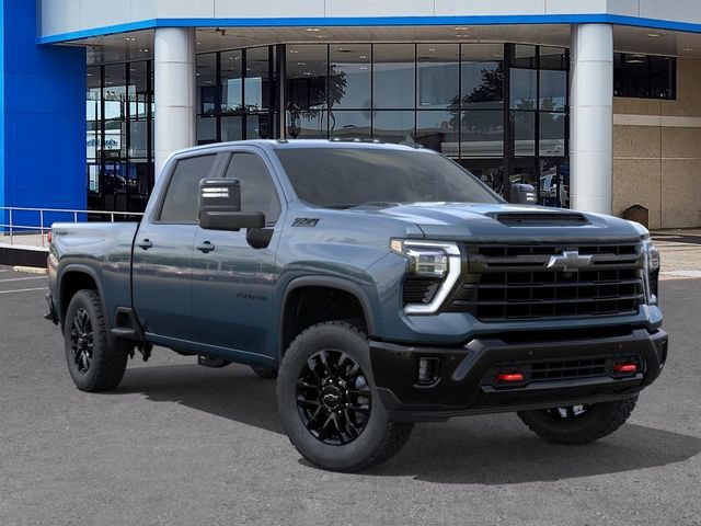 car-gallery-7