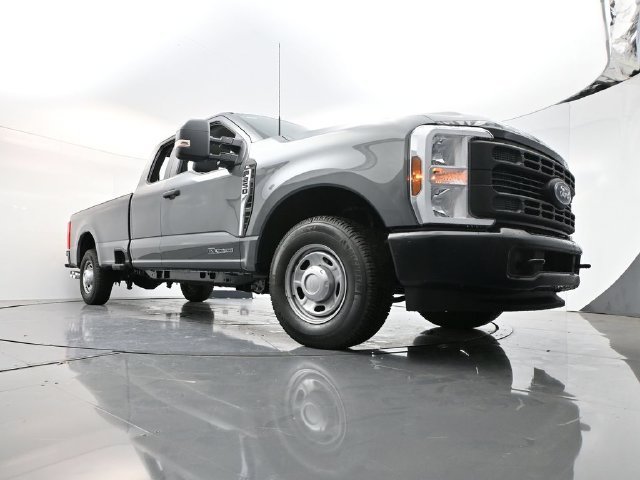 2026 Ford F-250 Super Duty XL - Photo 26