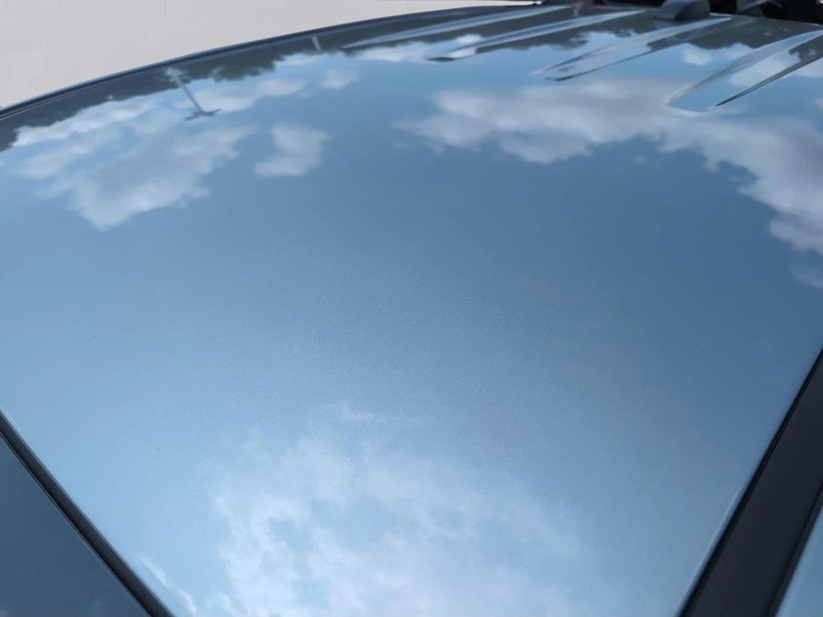 New 2026 Sterling Metallic GMC Elevation image 37