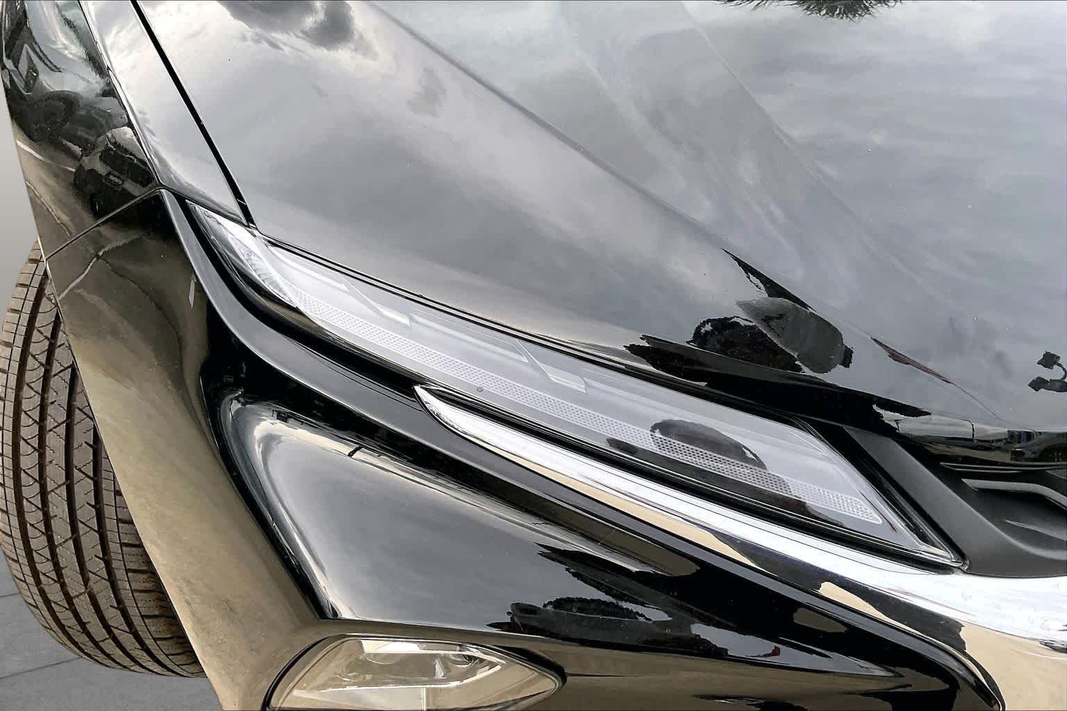 2026 Chevrolet Blazer 2LT - Photo 13