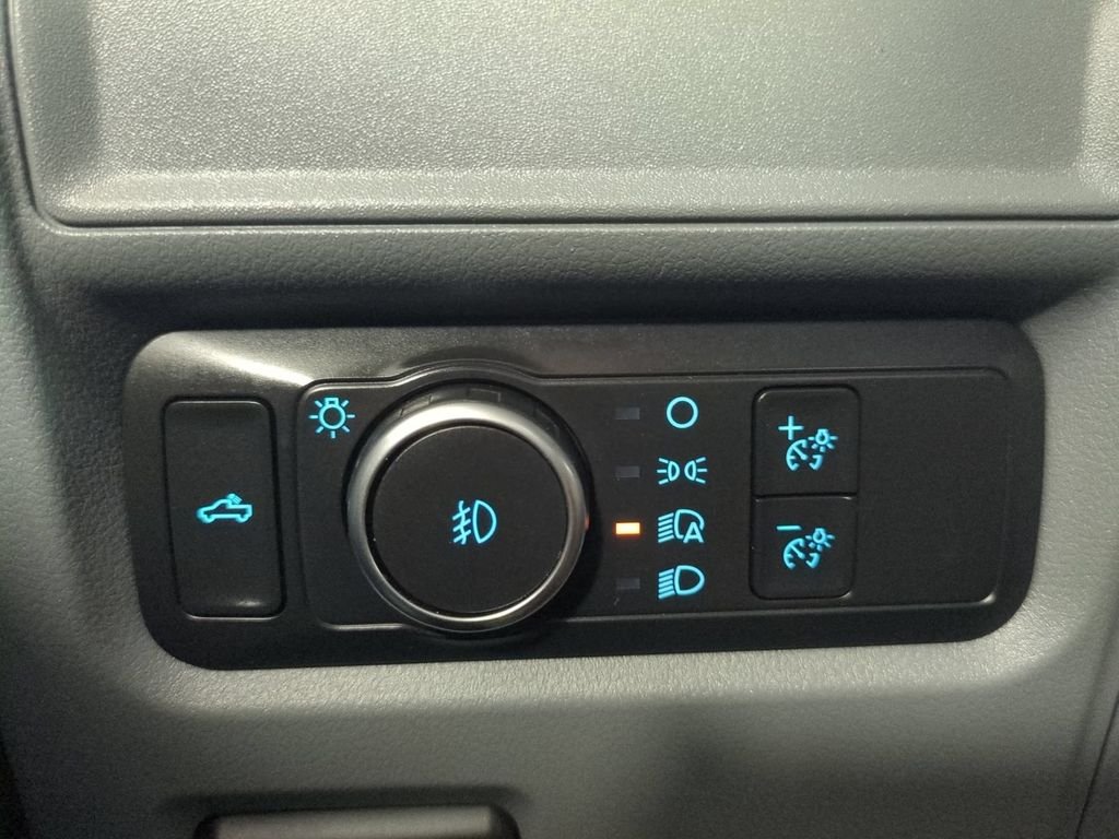 2022 Ford F-150 King Ranch - Photo 28