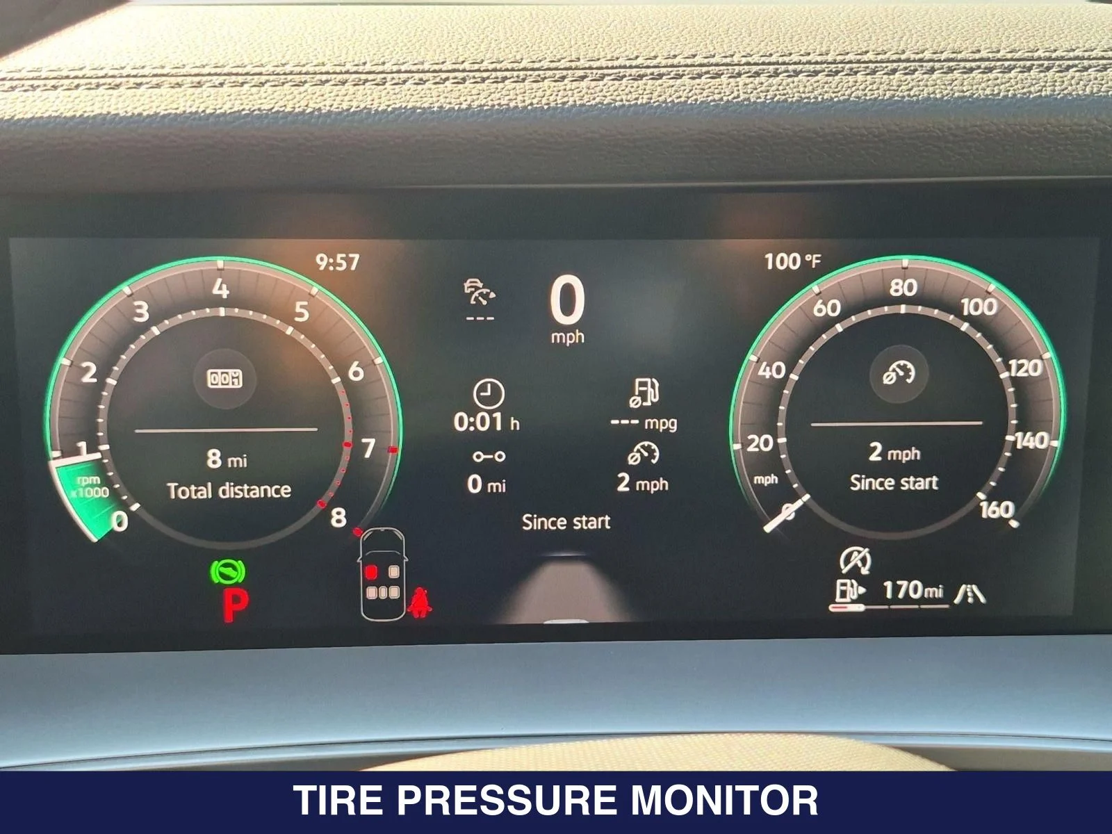 New 2026 Black Volkswagen 2.0T SE R-Line Black image 20