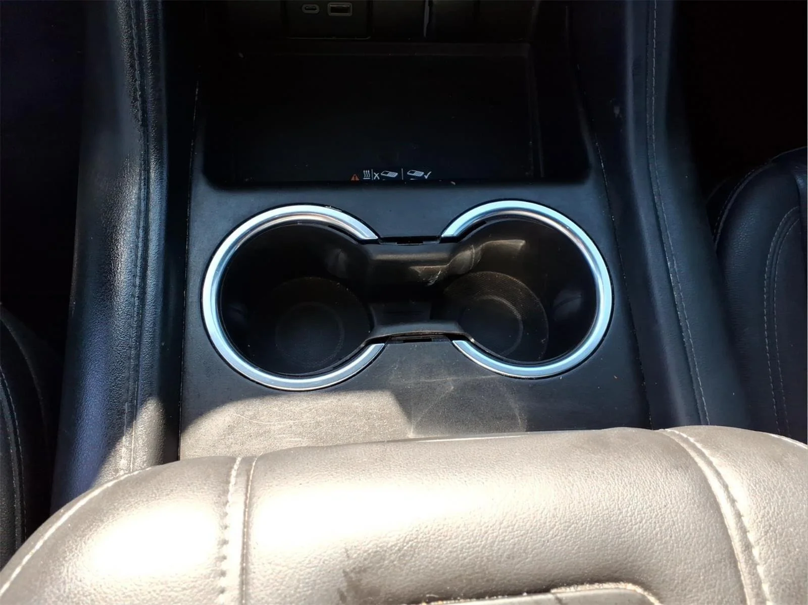Used 2022 Dark Ash Metallic Chevrolet LT image 24