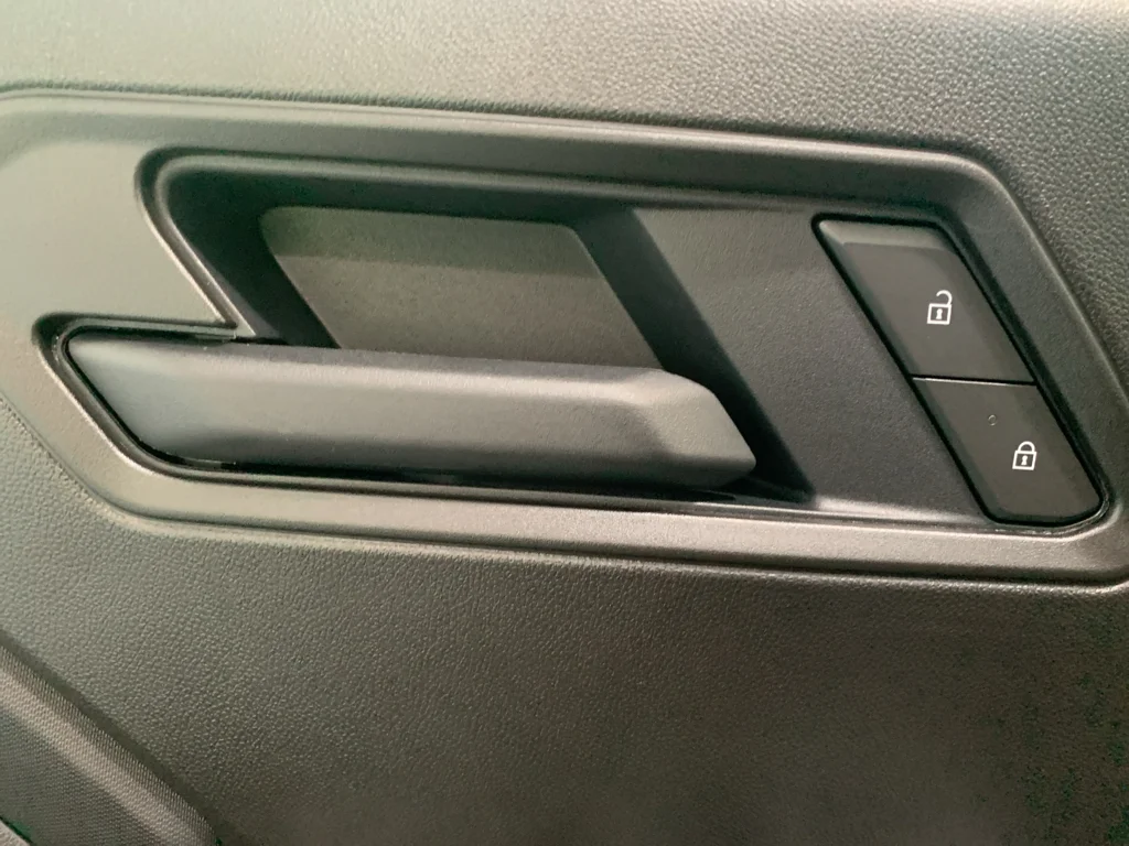 2026 Chevrolet Colorado Work Truck - Photo 26