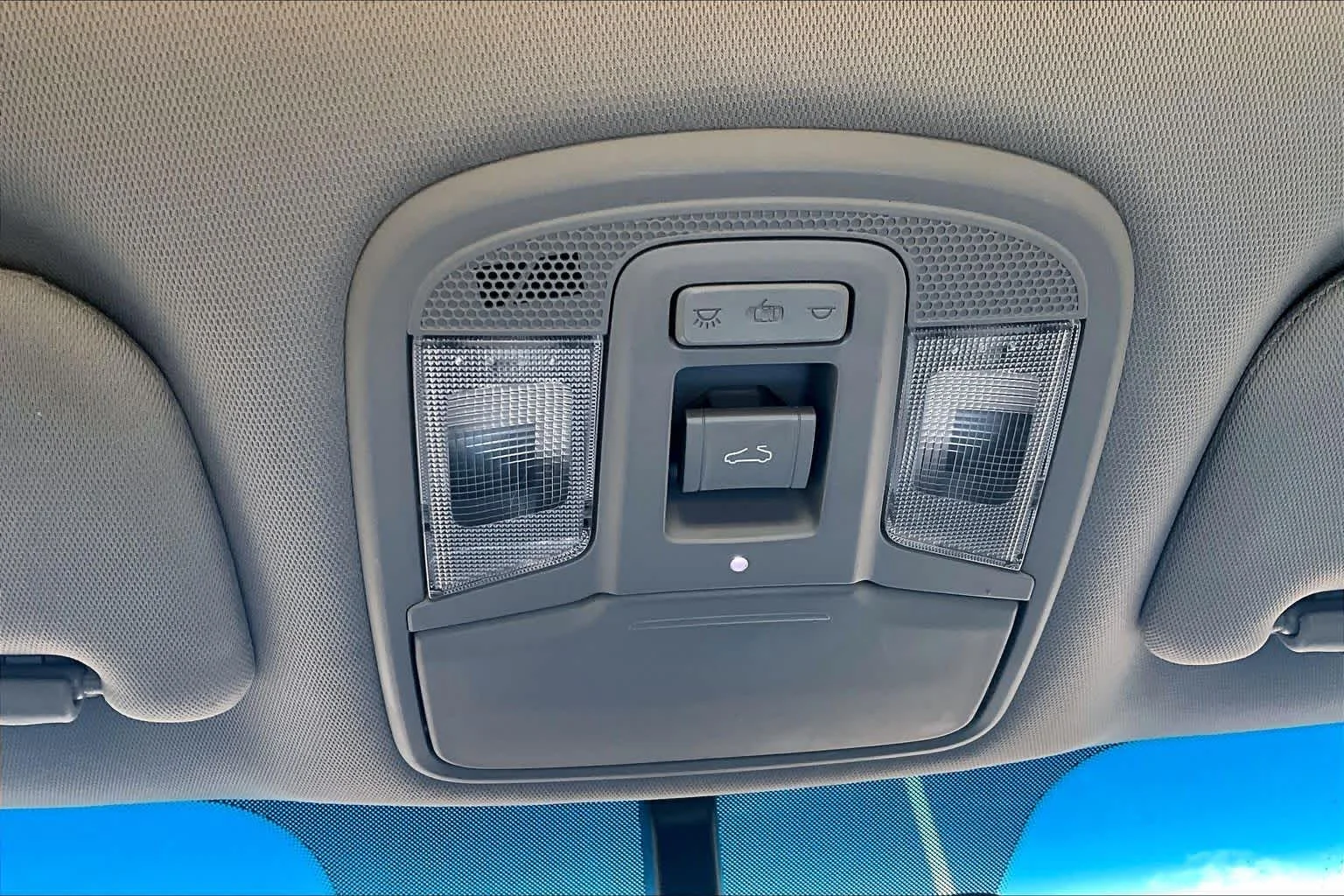 Used 2014 Satin Metal Kia SX Turbo image 30