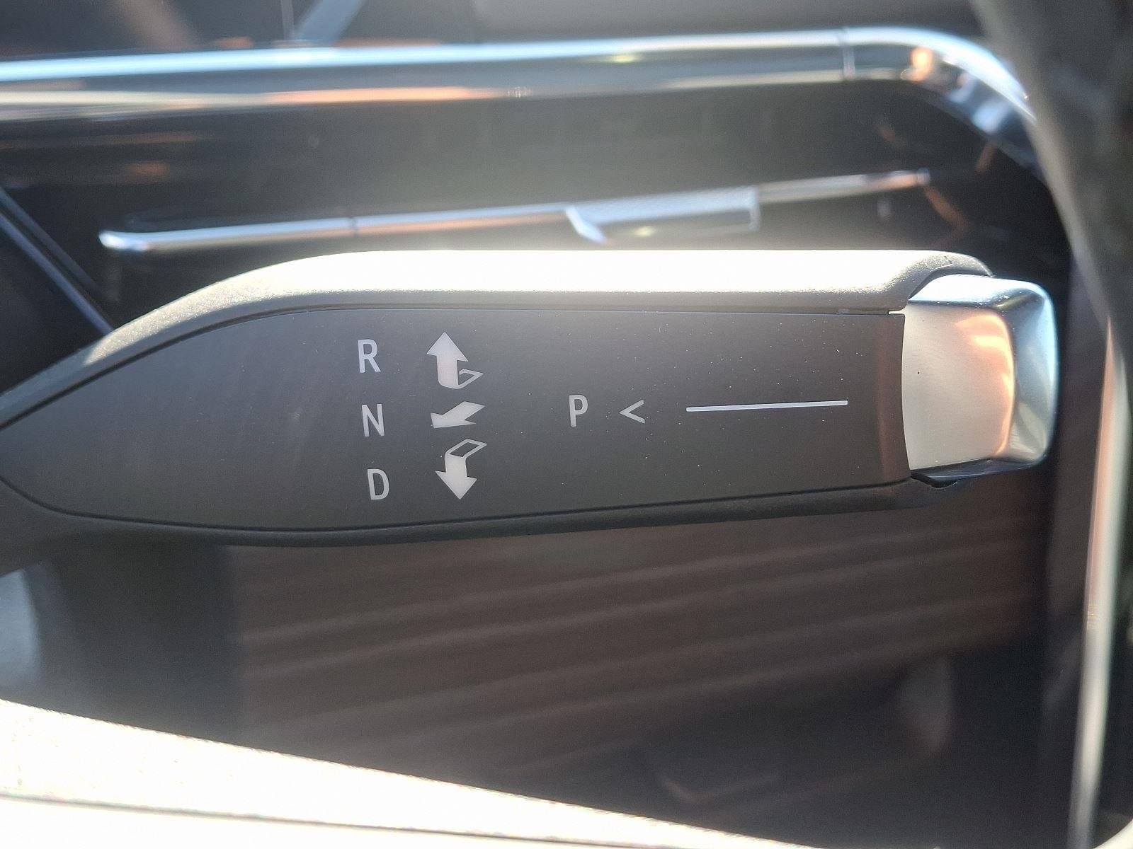 2025 GMC Sierra EV Denali - Photo 8