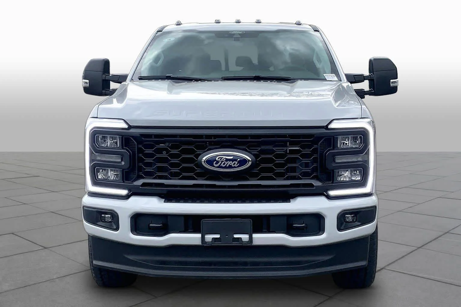 New 2026 Avalanche Ford XL image 2