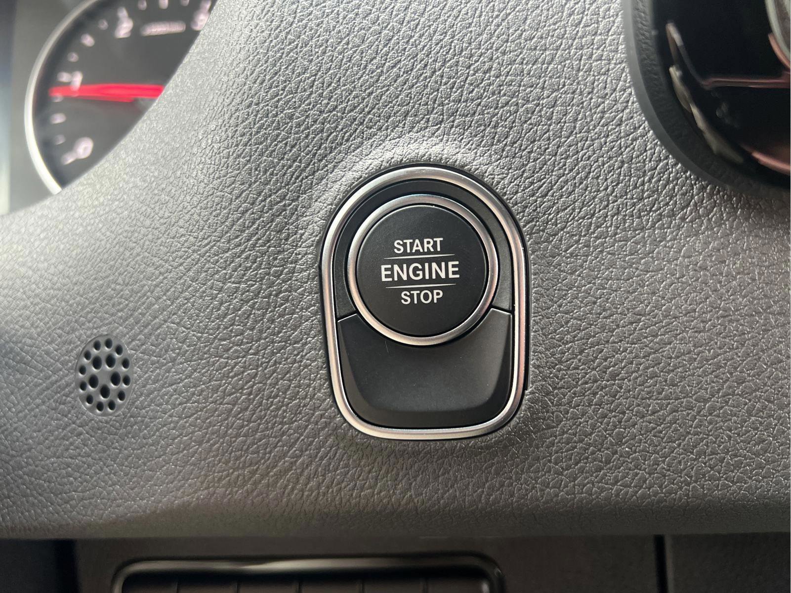 2025 Mercedes-Benz Sprinter Cargo Van Base - Photo 30