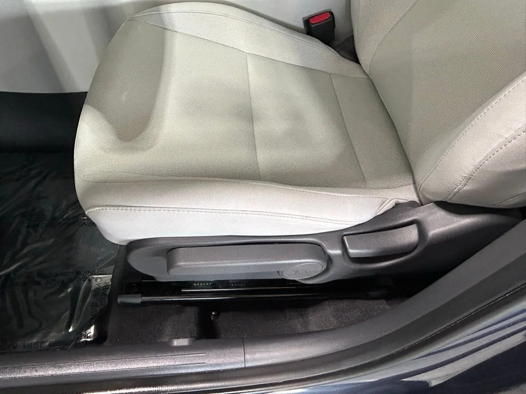 Used 2024 Denim Blue Pearl Hyundai SE image 20