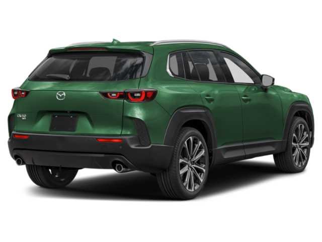 New 2026 Cypress Mazda 2.5 S Premium AWD image 2
