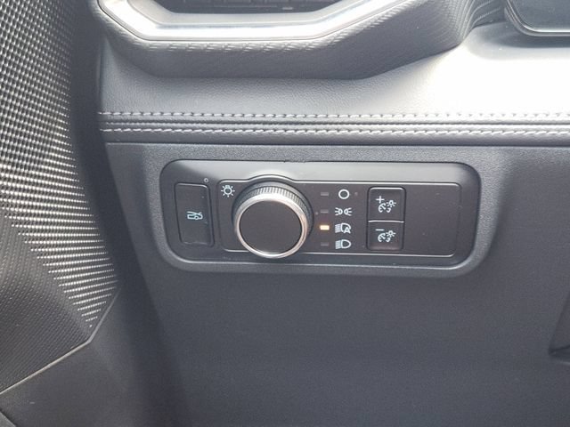 car-gallery-24