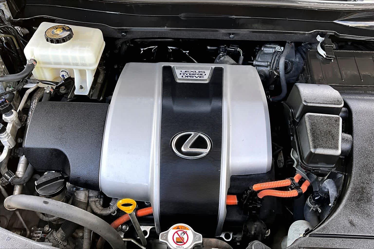 car-gallery-33