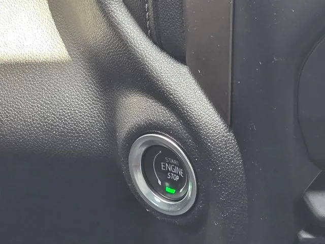 2022 Chevrolet Silverado 1500 Limited High Country - Photo 20