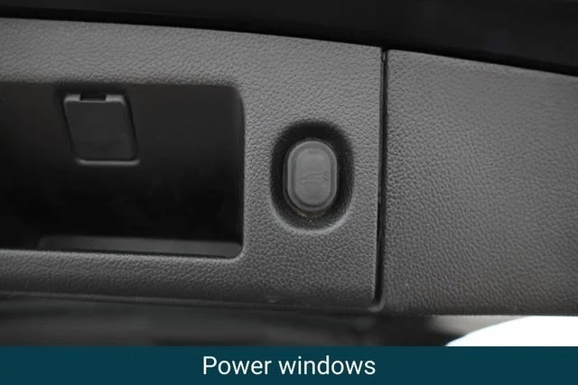 Used 2020 Black Chevrolet LT image 14