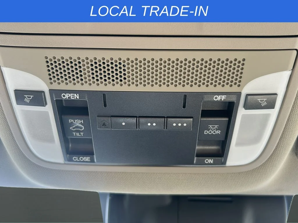 Used 2017 Black Acura 3.5L image 30