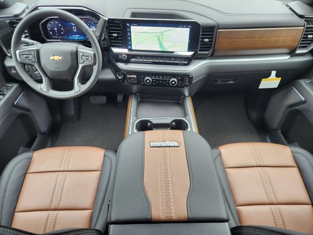 car-gallery-27