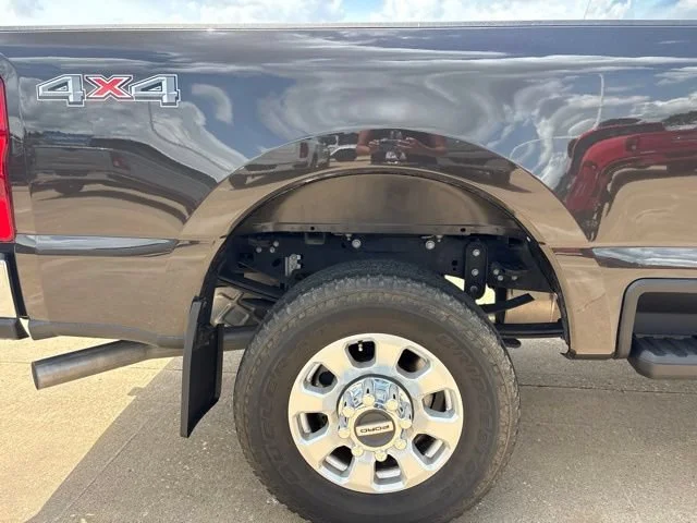 2024 Ford F-250 Super Duty XLT - Photo 42