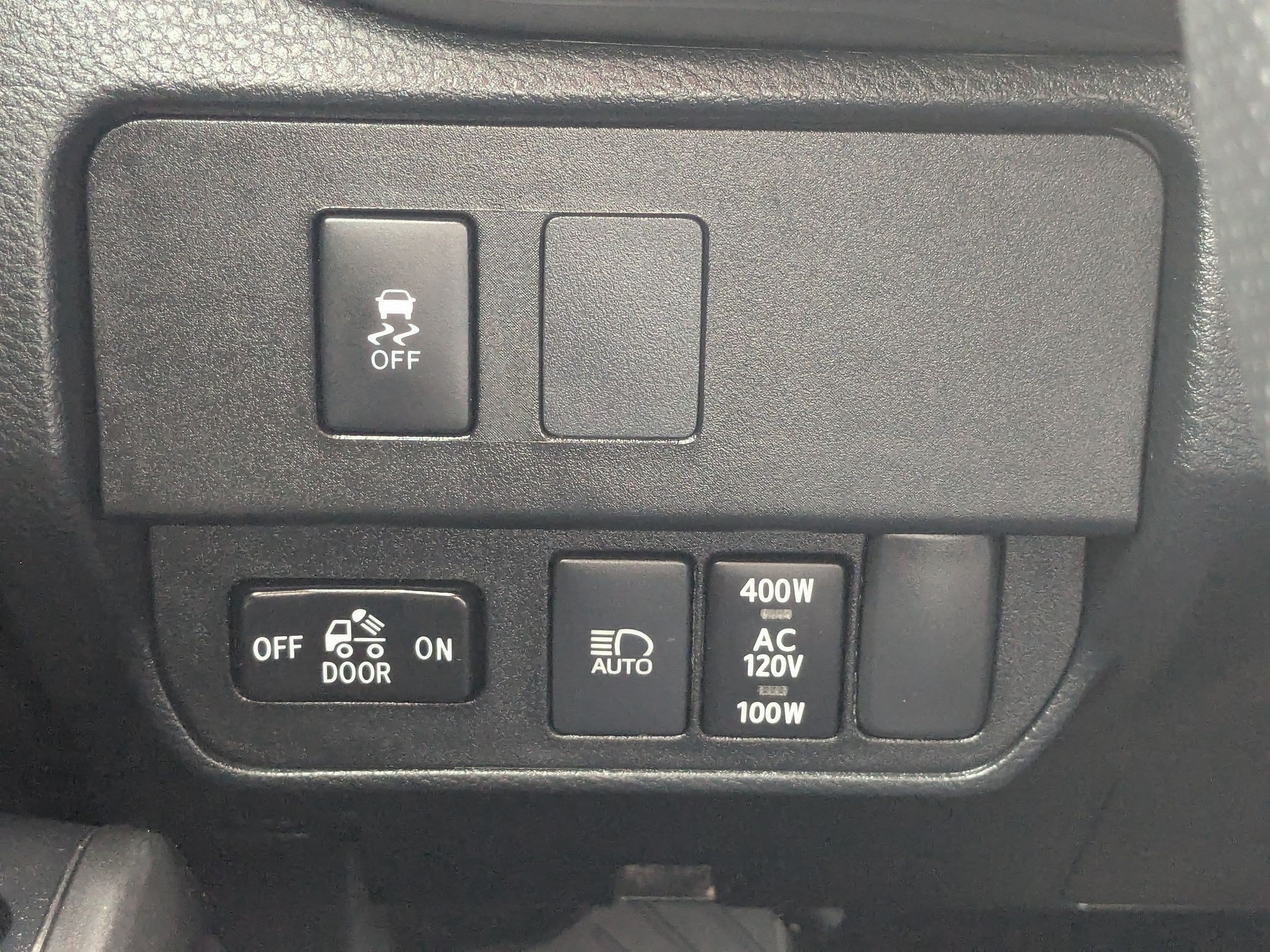 Certified Used 2021 White Toyota TRD Off-Road image 19