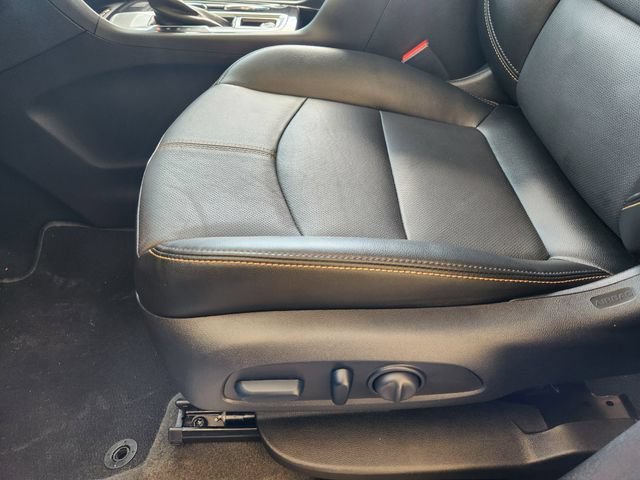 car-gallery-25
