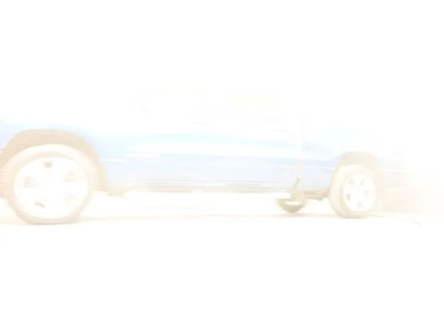 Used 2023 Blue Ram Laramie image 18