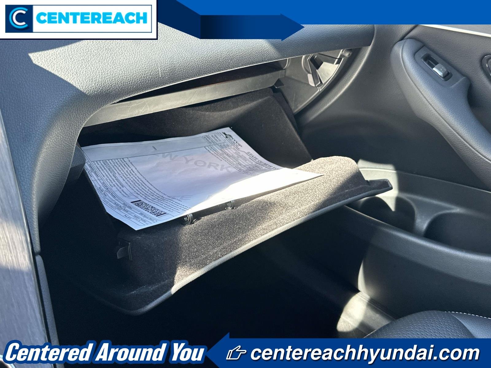 Used 2022 Black Mercedes-Benz GLC 300 image 32