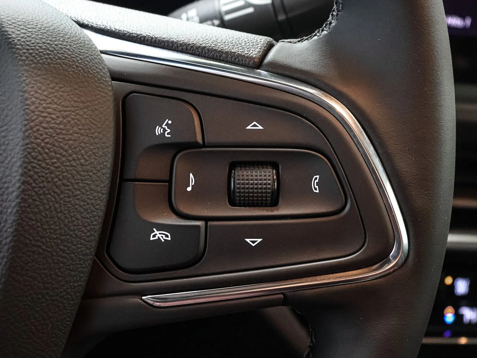 2026 Buick Envista Avenir - Photo 37