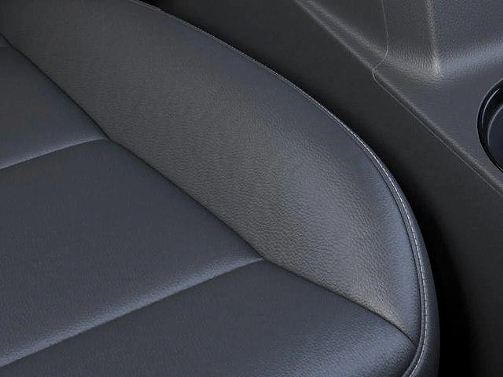 2026 Chevrolet Colorado Trail Boss - Photo 21