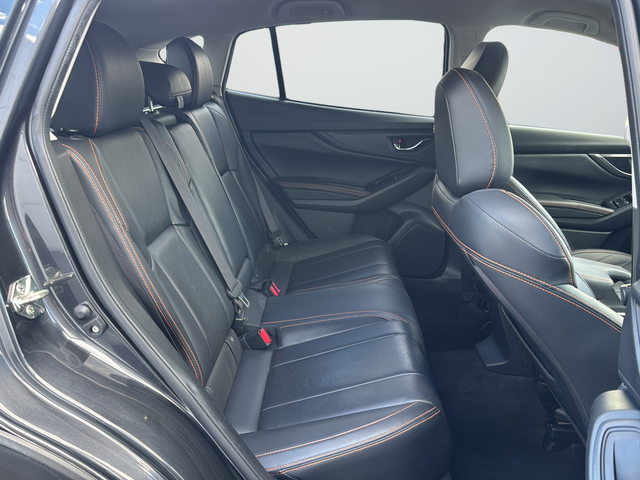 Used 2019 Gray Subaru 2.0i Limited image 25