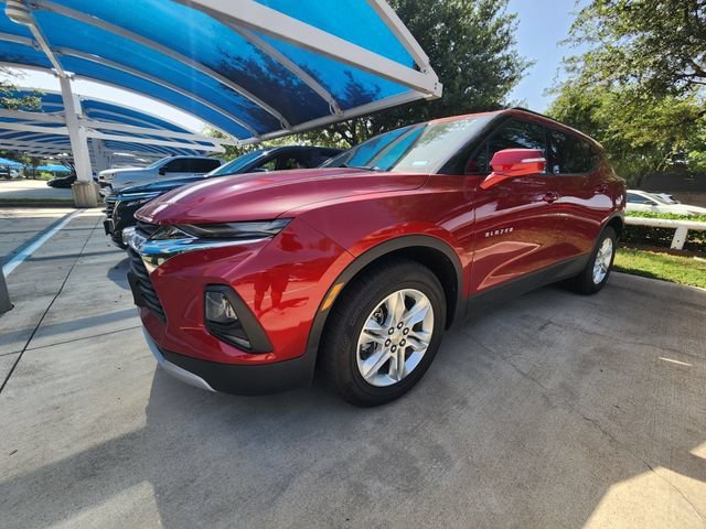 car-gallery-2
