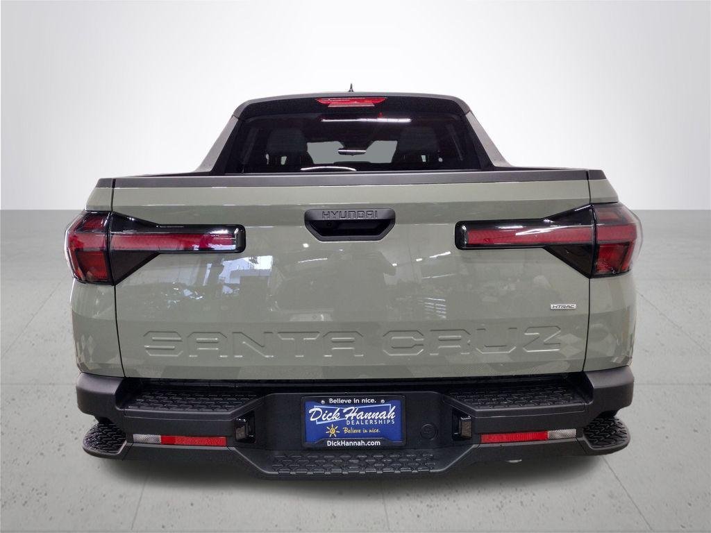 New 2026 Sage Hyundai SEL image 11