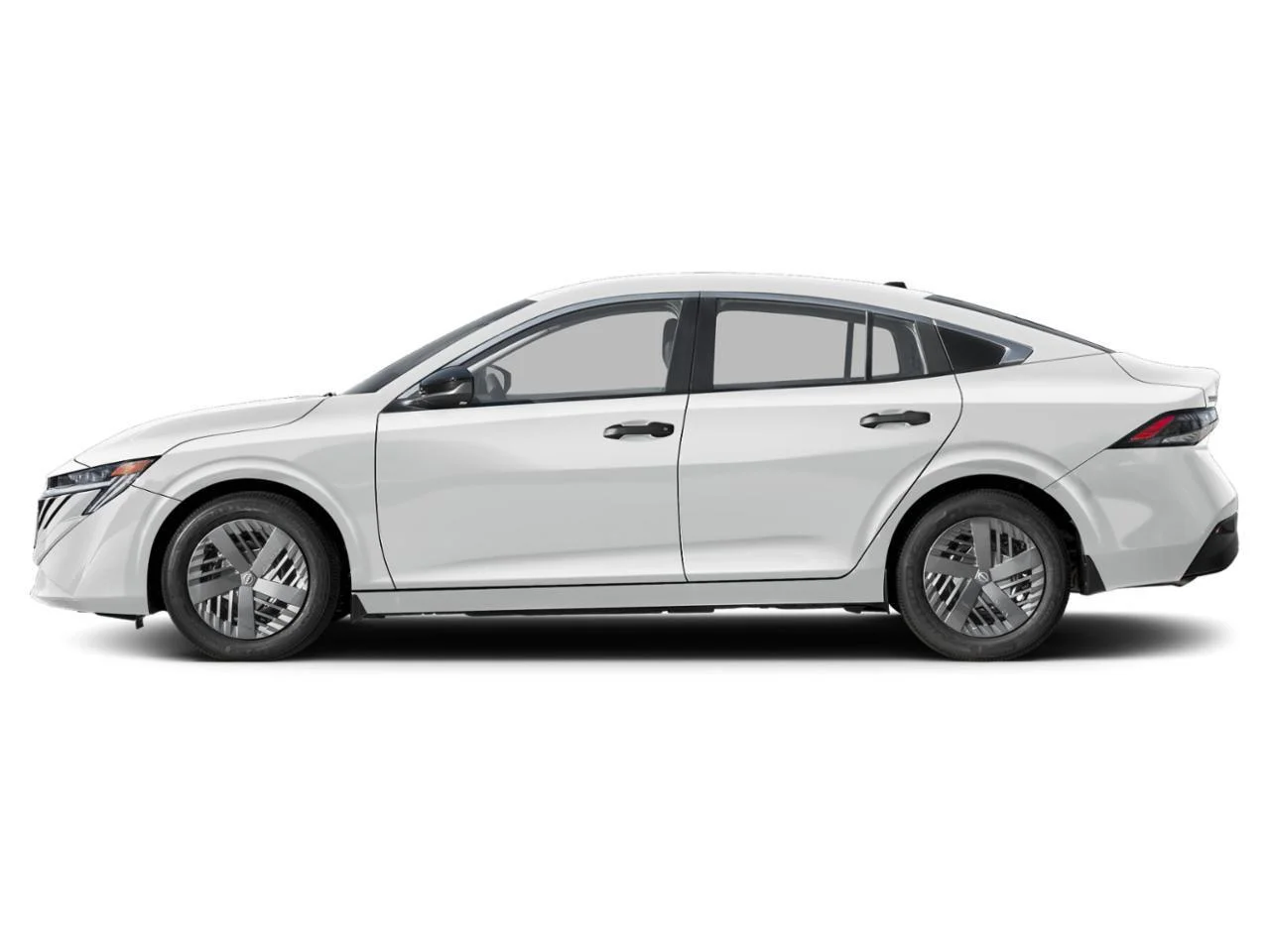 New 2027 Fresh Powder Nissan S image 12
