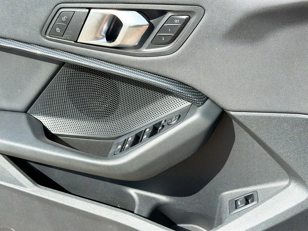 2024 BMW 2 Series 228i - Photo 17