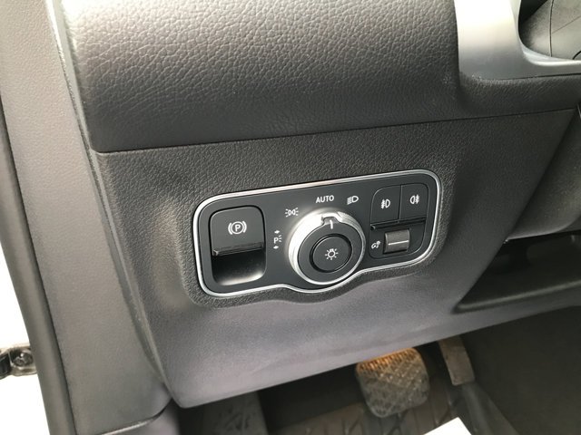 2023 Mercedes-Benz GLB Base - Photo 16