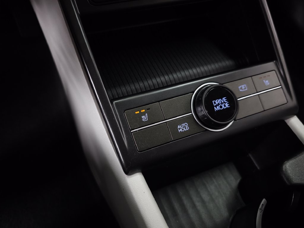 2024 Hyundai Kona EV SEL - Photo 29