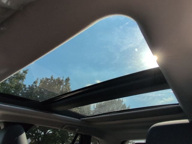 2026 Mazda CX-50 Premium - Photo 26