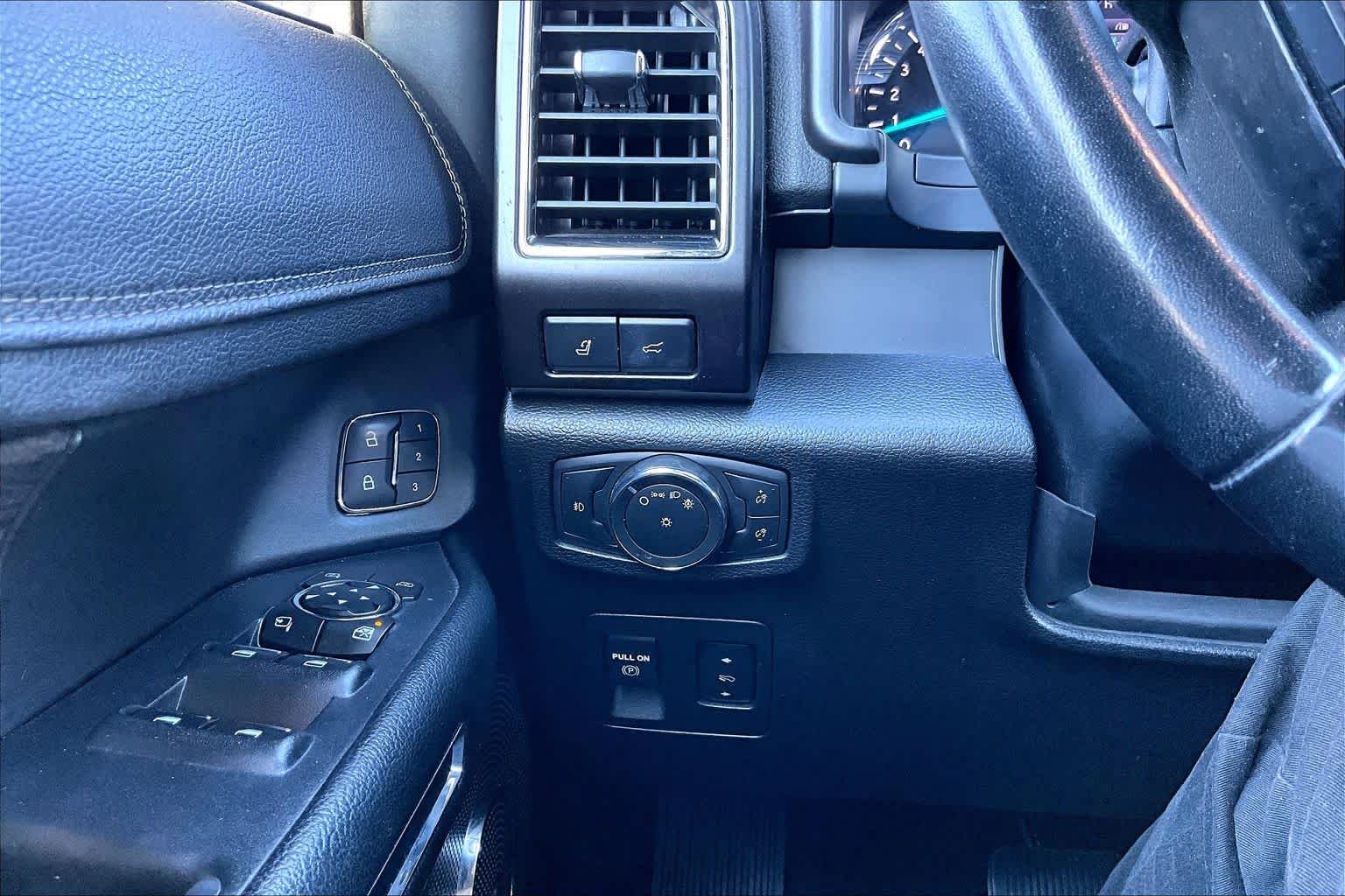 car-gallery-36