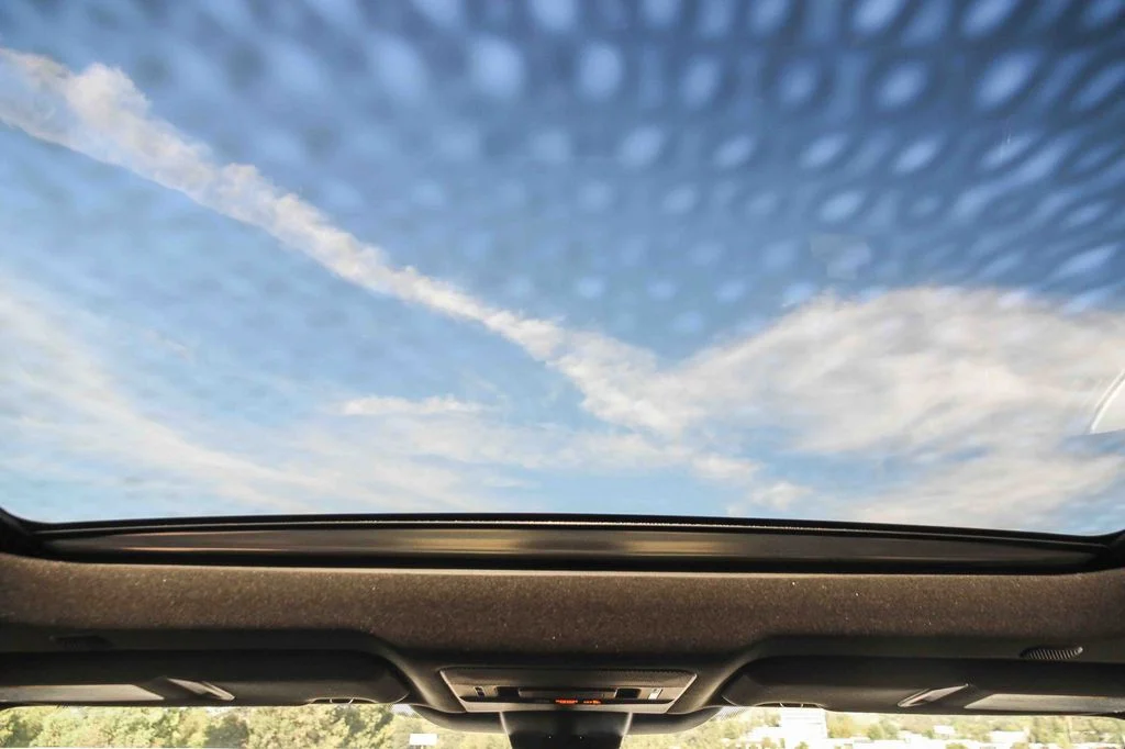 New 2026 Wavelength Lexus ES 350e PREMIUM image 16