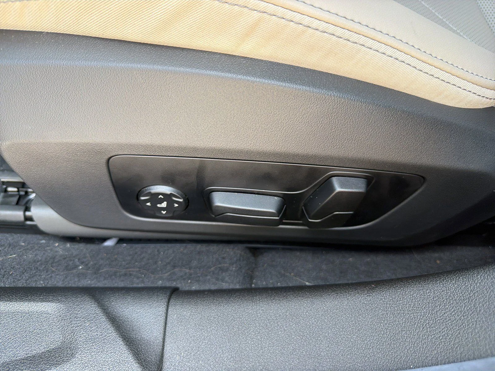 New 2026 Black Sapphire Metallic BMW 228 Gran Coupe image 22