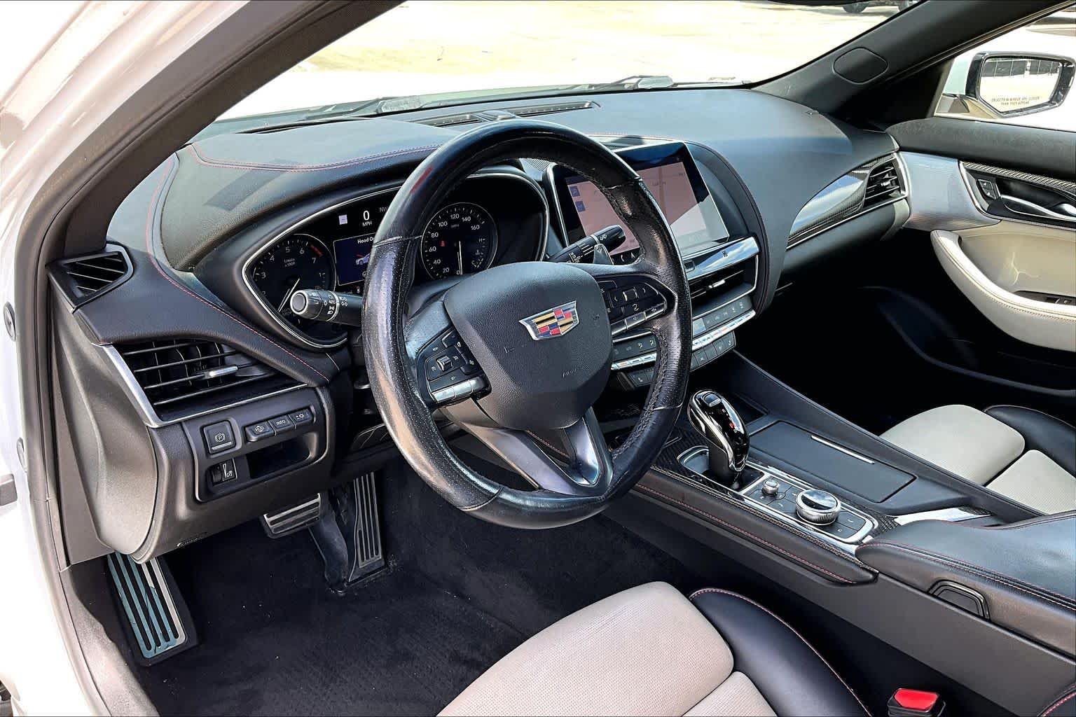 car-gallery-18