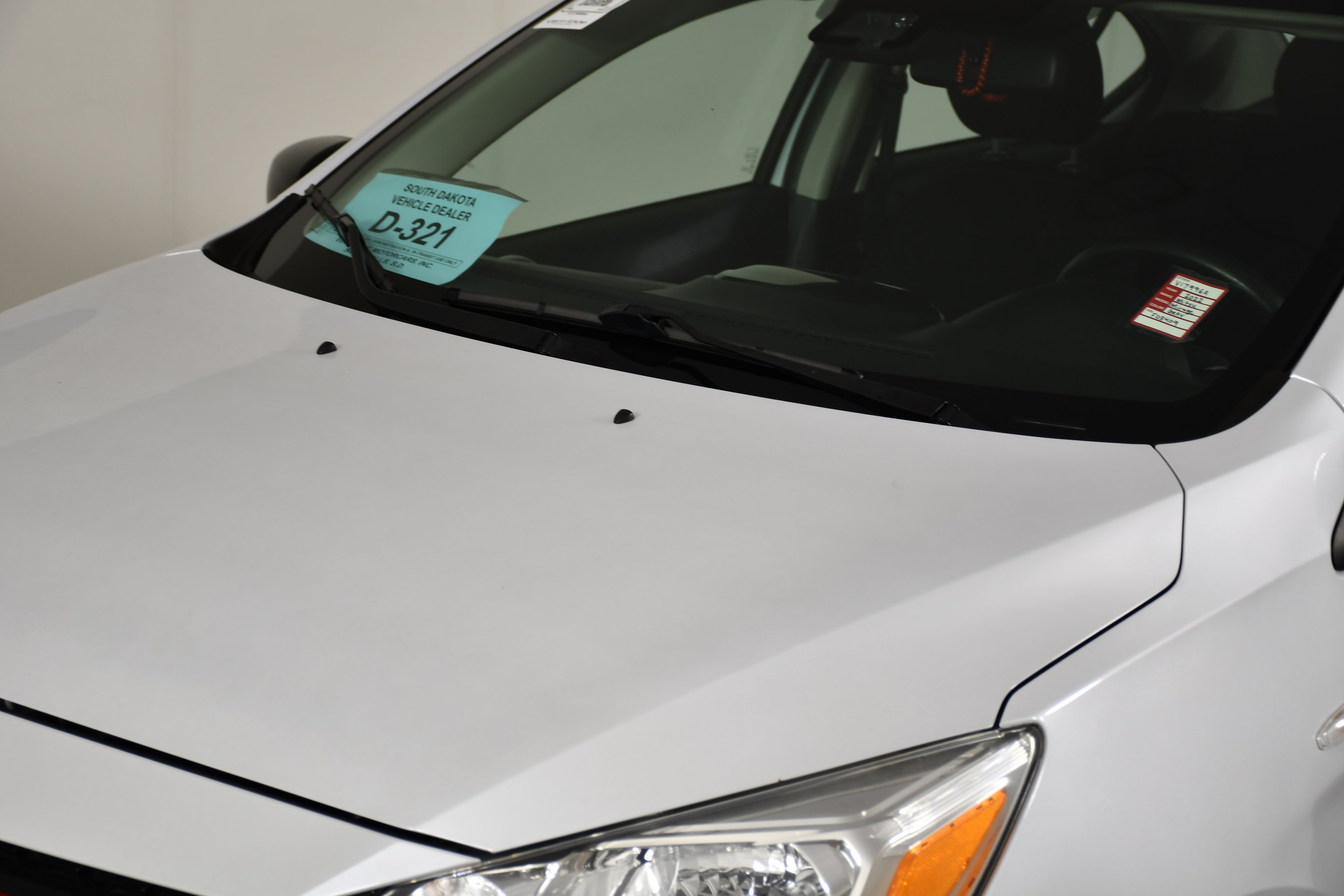 Used 2022 White Mitsubishi Black Edition image 12