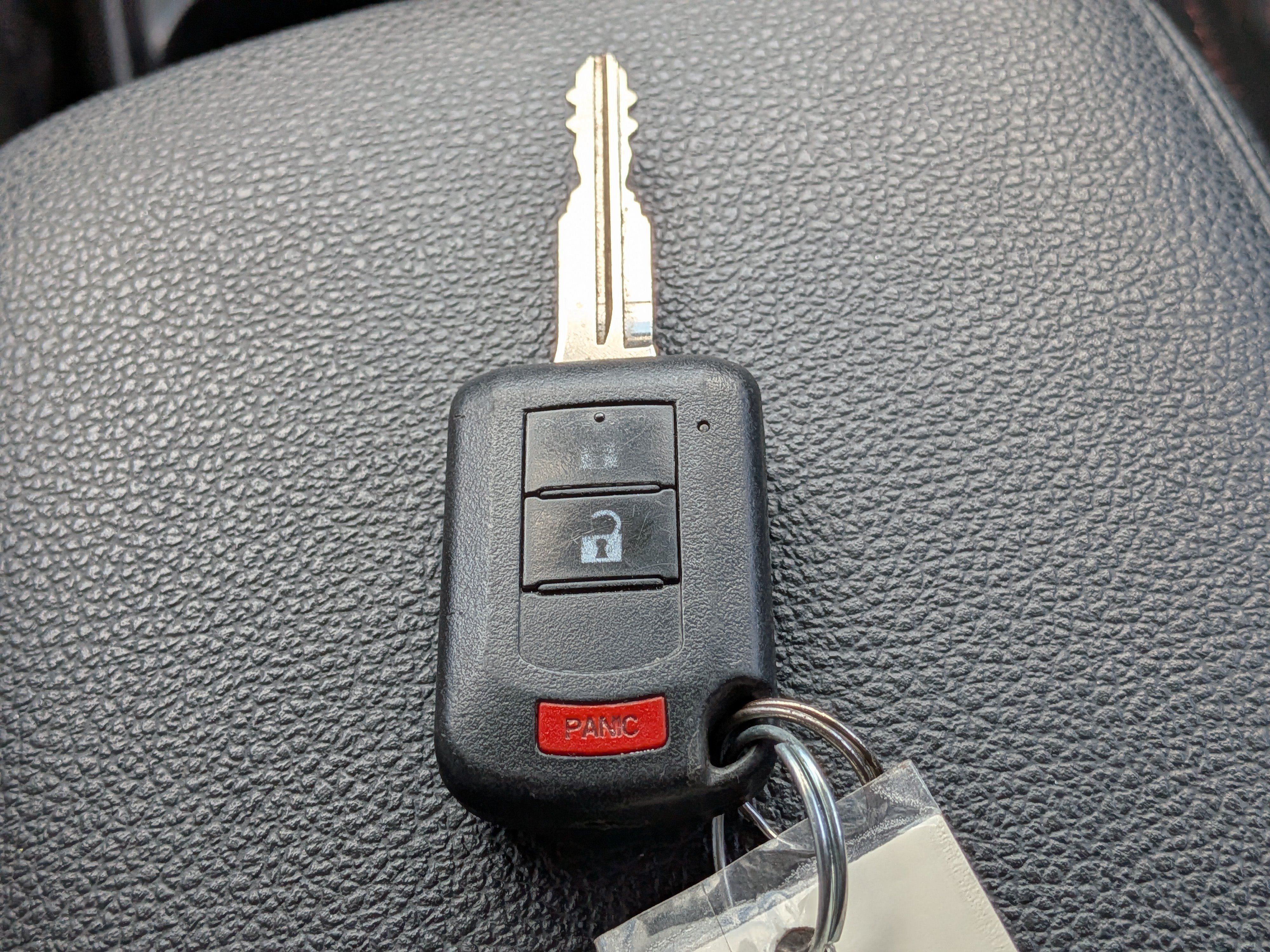 2018 Mitsubishi Outlander Sport LE - Photo 31