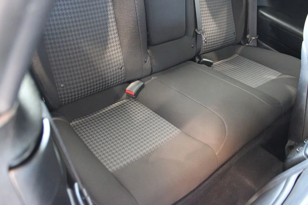 Used 2022  Dodge R/T Scat Pack image 25