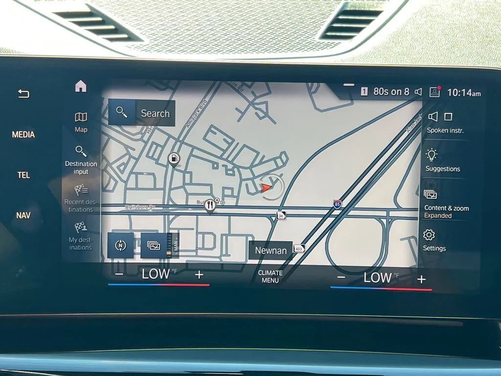 2023 BMW X1 28i - Photo 29