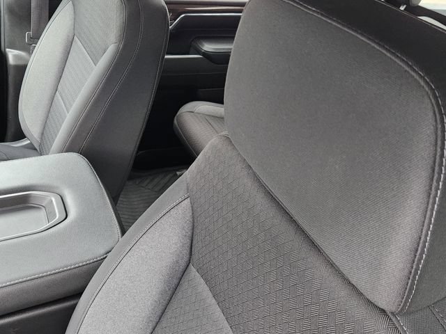 car-gallery-21