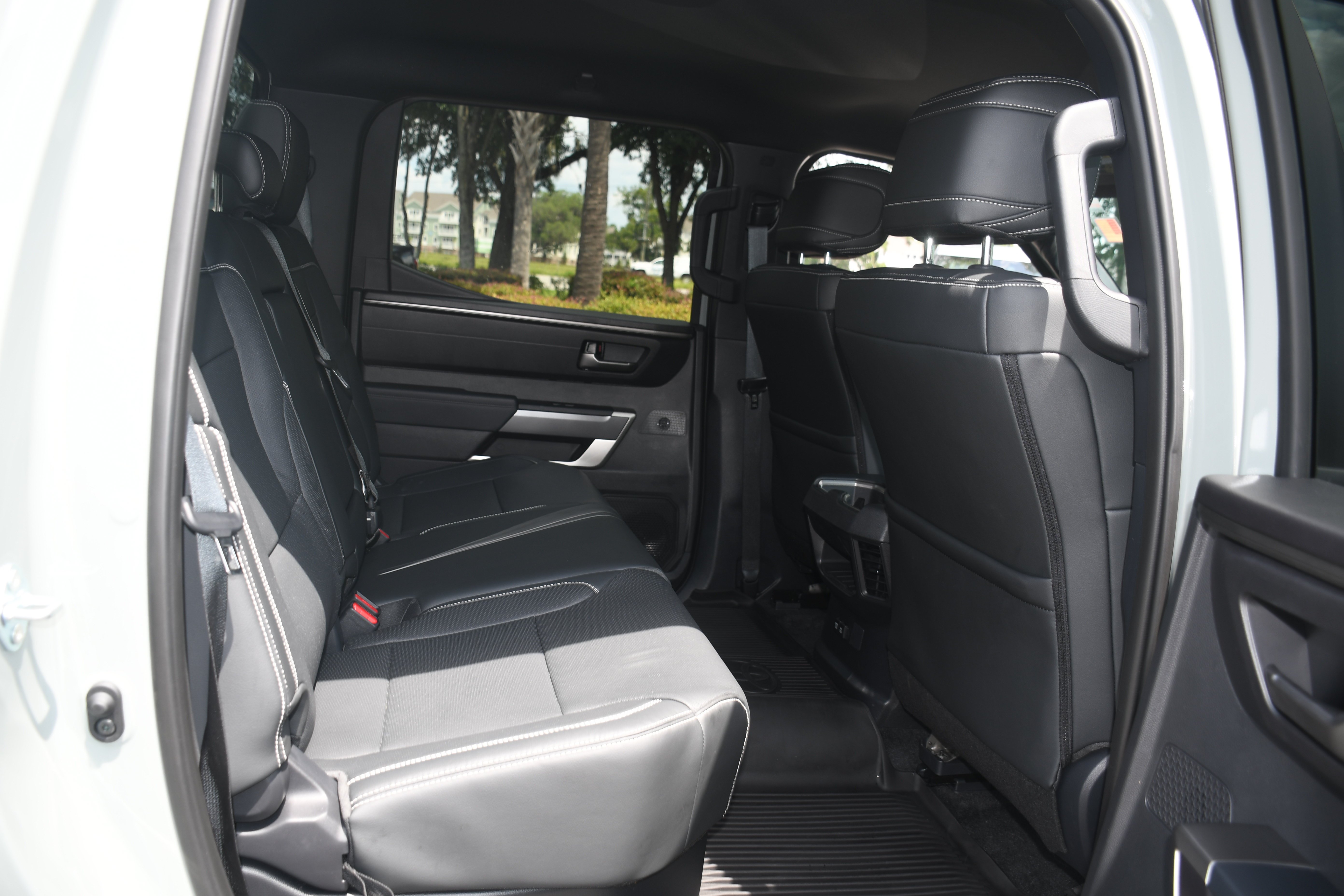 Used 2026  Toyota SR5 image 18
