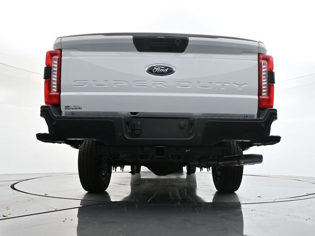 2026 Ford F-350 Super Duty XL - Photo 72