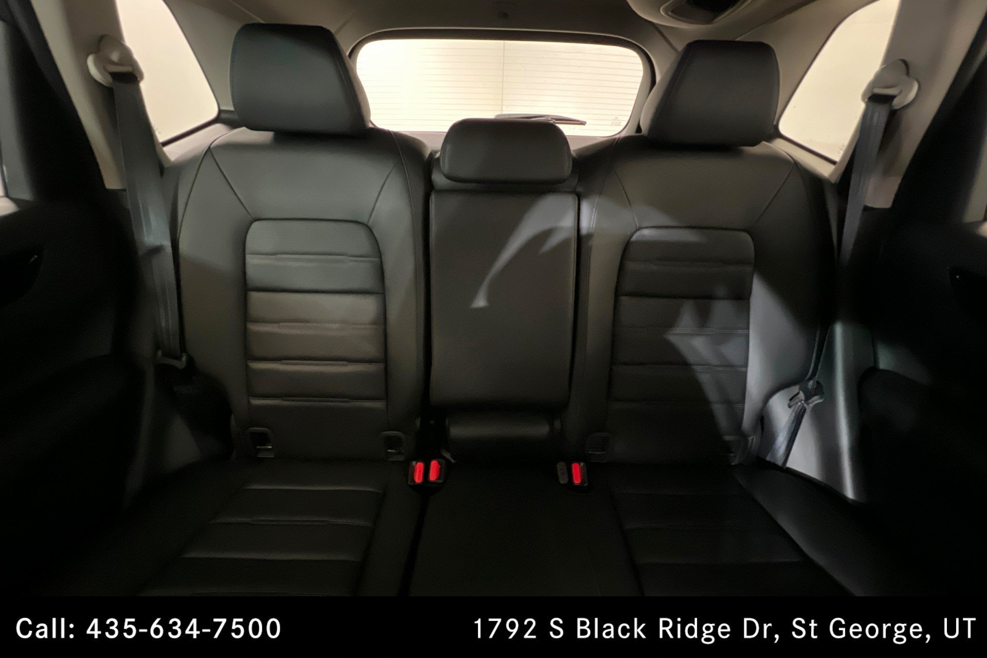 Used 2024 Summit White Buick Sport Touring image 222