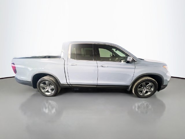 Used 2023  Honda RTL-E image 10